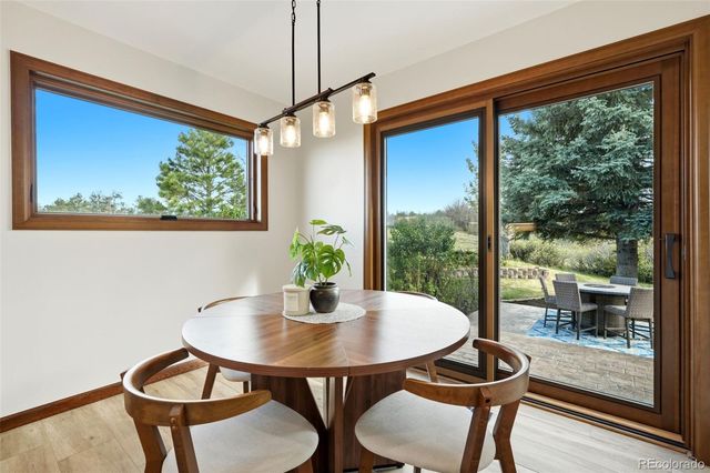 8920 N Sunburst Trail, Parker, CO 80134