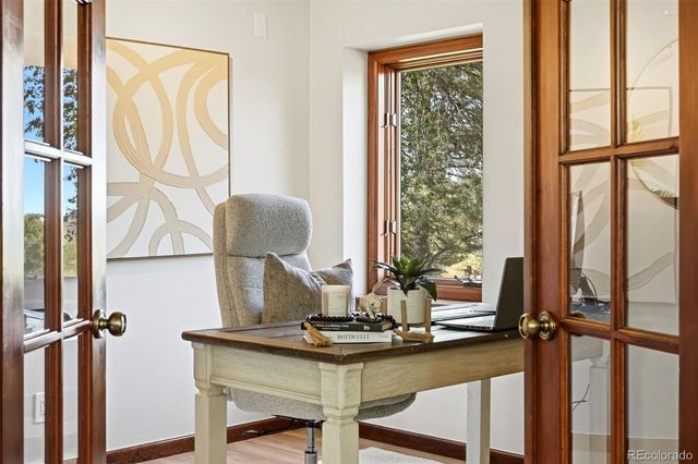 8920 N Sunburst Trail, Parker, CO 80134