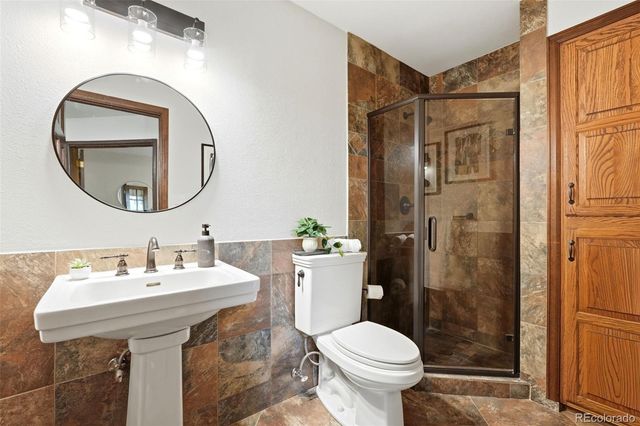 8920 N Sunburst Trail, Parker, CO 80134