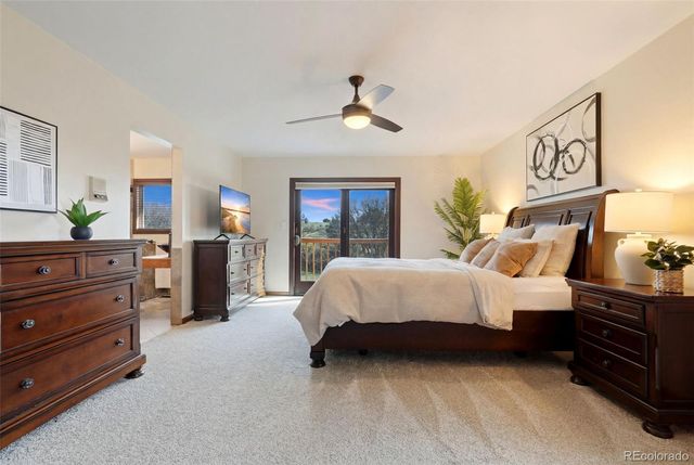 8920 N Sunburst Trail, Parker, CO 80134