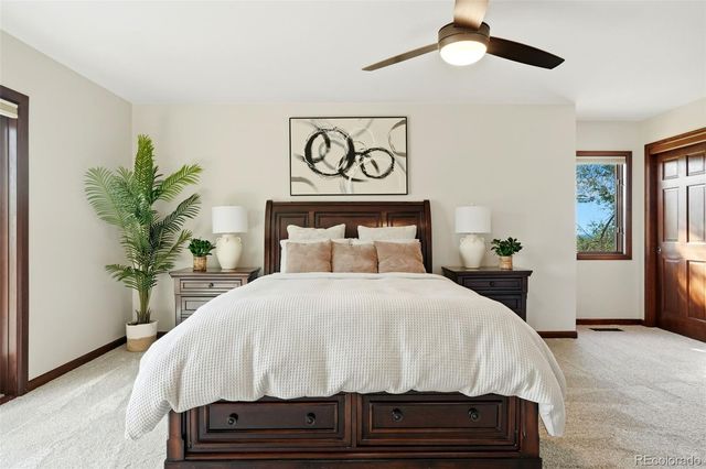 8920 N Sunburst Trail, Parker, CO 80134