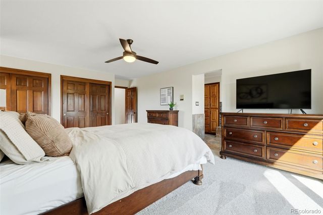 8920 N Sunburst Trail, Parker, CO 80134