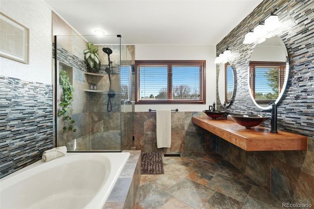 8920 N Sunburst Trail, Parker, CO 80134