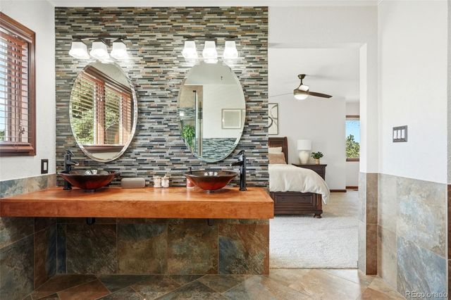 8920 N Sunburst Trail, Parker, CO 80134