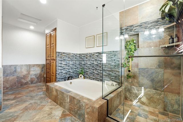 8920 N Sunburst Trail, Parker, CO 80134