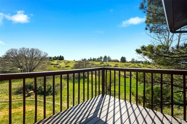 8920 N Sunburst Trail, Parker, CO 80134