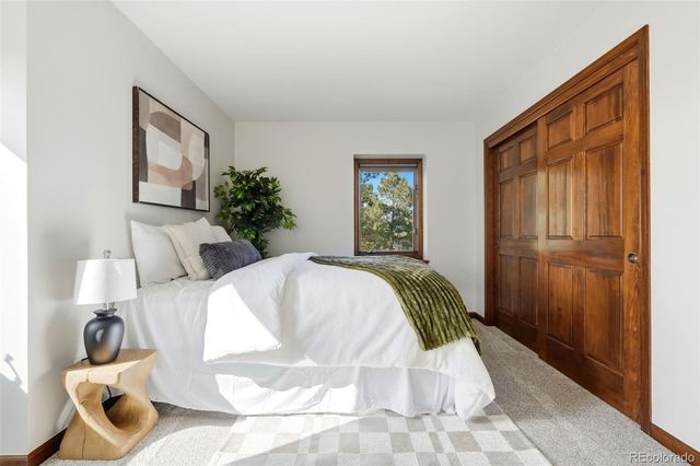 8920 N Sunburst Trail, Parker, CO 80134