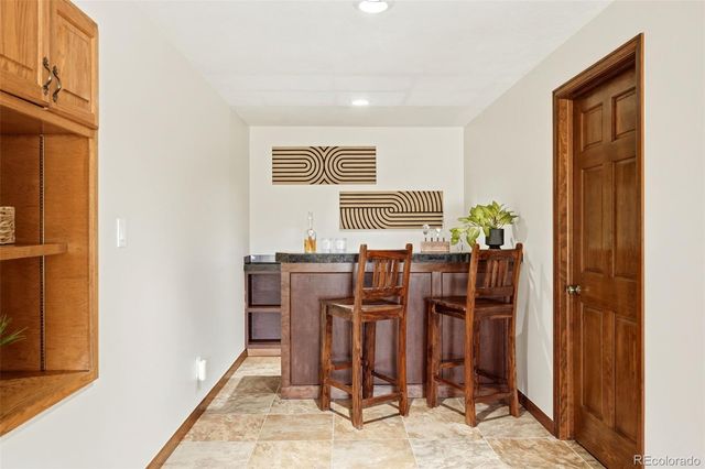 8920 N Sunburst Trail, Parker, CO 80134