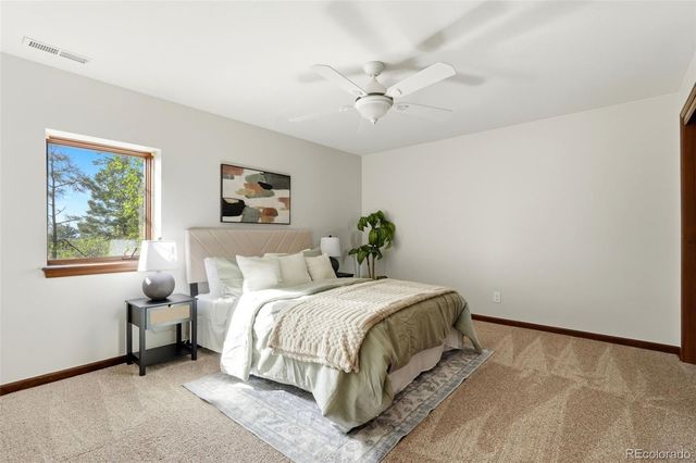 8920 N Sunburst Trail, Parker, CO 80134