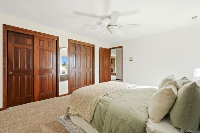 8920 N Sunburst Trail, Parker, CO 80134