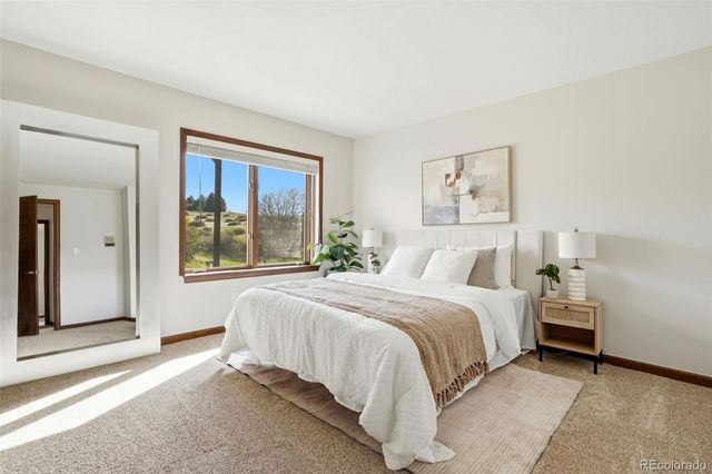 8920 N Sunburst Trail, Parker, CO 80134