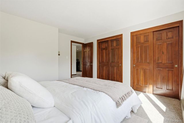 8920 N Sunburst Trail, Parker, CO 80134