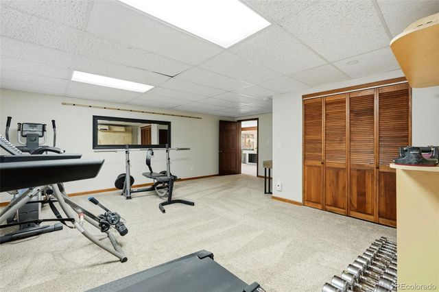 8920 N Sunburst Trail, Parker, CO 80134