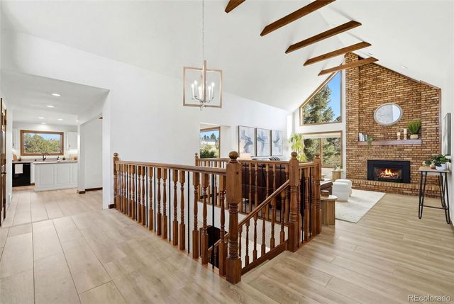 8920 N Sunburst Trail, Parker, CO 80134