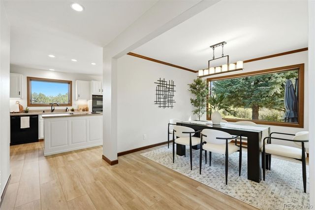 8920 N Sunburst Trail, Parker, CO 80134