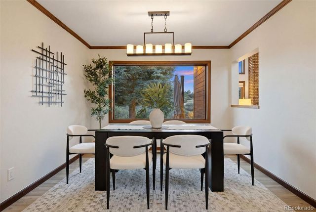 8920 N Sunburst Trail, Parker, CO 80134