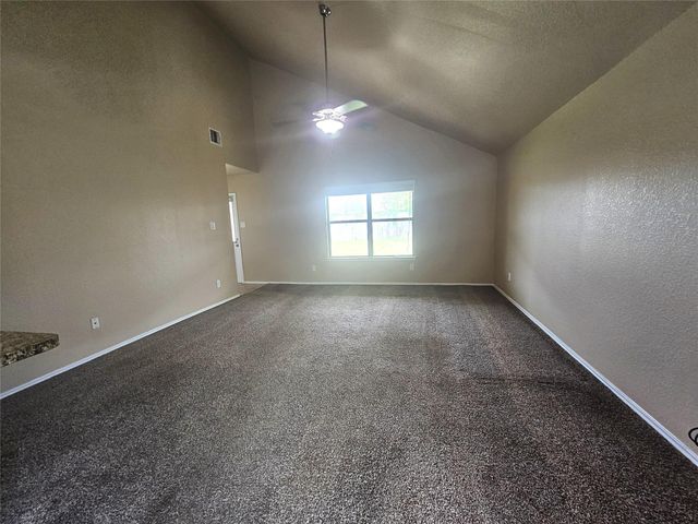 2911 Lincolns Meadow Drive, Spring, TX 77373