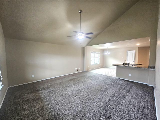 2911 Lincolns Meadow Drive, Spring, TX 77373