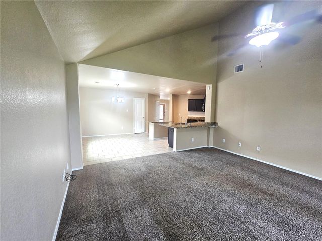 2911 Lincolns Meadow Drive, Spring, TX 77373