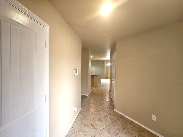 2911 Lincolns Meadow Drive, Spring, TX 77373