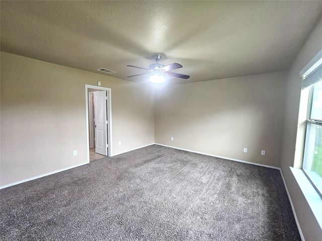 2911 Lincolns Meadow Drive, Spring, TX 77373