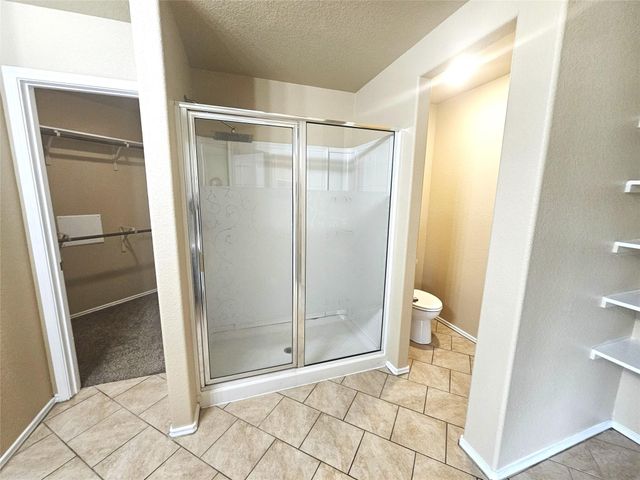 2911 Lincolns Meadow Drive, Spring, TX 77373