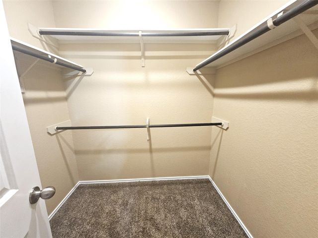 2911 Lincolns Meadow Drive, Spring, TX 77373