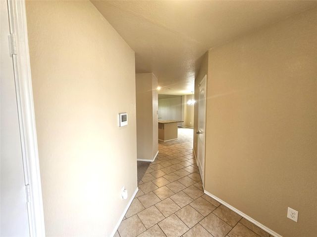 2911 Lincolns Meadow Drive, Spring, TX 77373