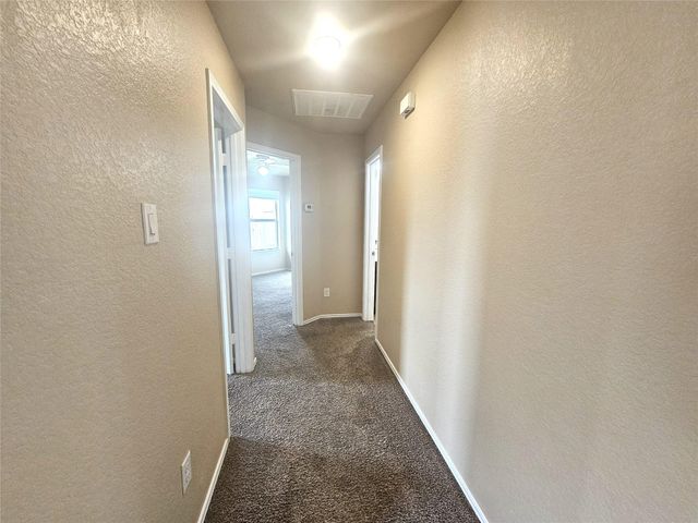 2911 Lincolns Meadow Drive, Spring, TX 77373