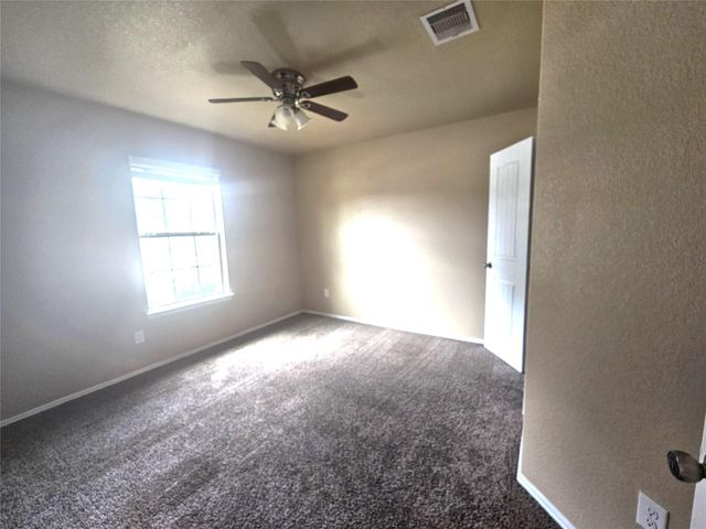 2911 Lincolns Meadow Drive, Spring, TX 77373