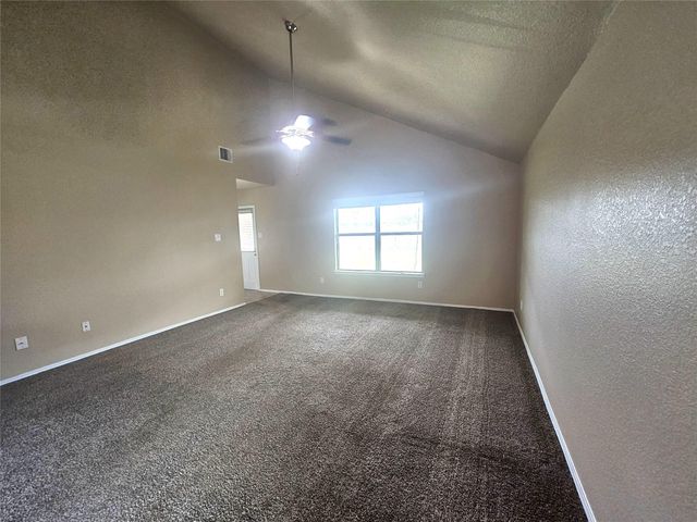 2911 Lincolns Meadow Drive, Spring, TX 77373