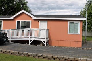 153 NW Quincy Place, Soap Lake, WA 98851