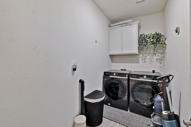 10117 Eagle Pass Place, Mckinney, TX 75071