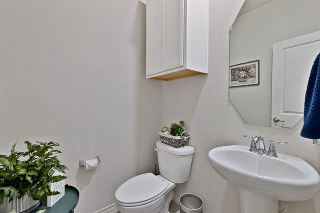 10117 Eagle Pass Place, Mckinney, TX 75071