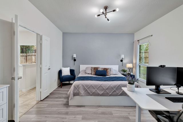 10117 Eagle Pass Place, Mckinney, TX 75071