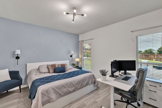 10117 Eagle Pass Place, Mckinney, TX 75071