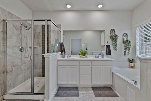 10117 Eagle Pass Place, Mckinney, TX 75071