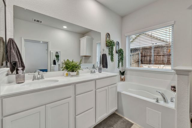 10117 Eagle Pass Place, Mckinney, TX 75071