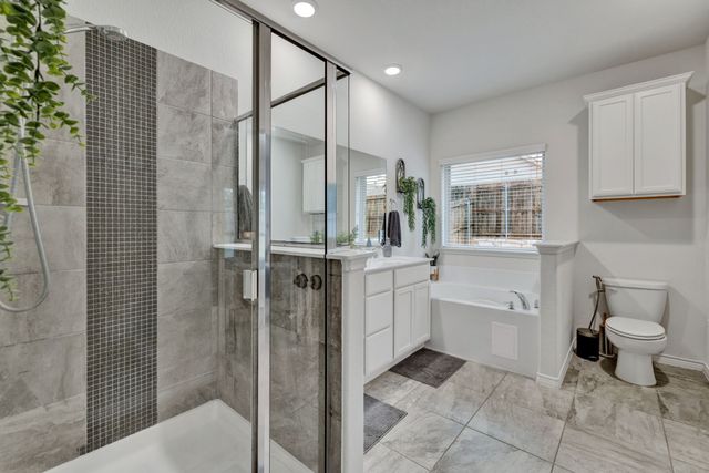 10117 Eagle Pass Place, Mckinney, TX 75071