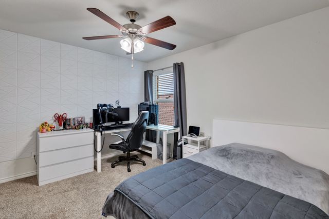 10117 Eagle Pass Place, Mckinney, TX 75071