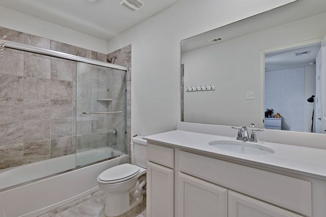 10117 Eagle Pass Place, Mckinney, TX 75071