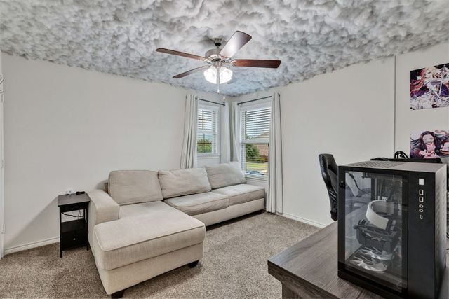 10117 Eagle Pass Place, Mckinney, TX 75071
