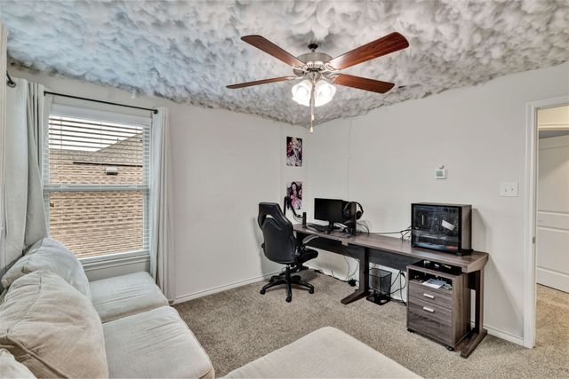 10117 Eagle Pass Place, Mckinney, TX 75071