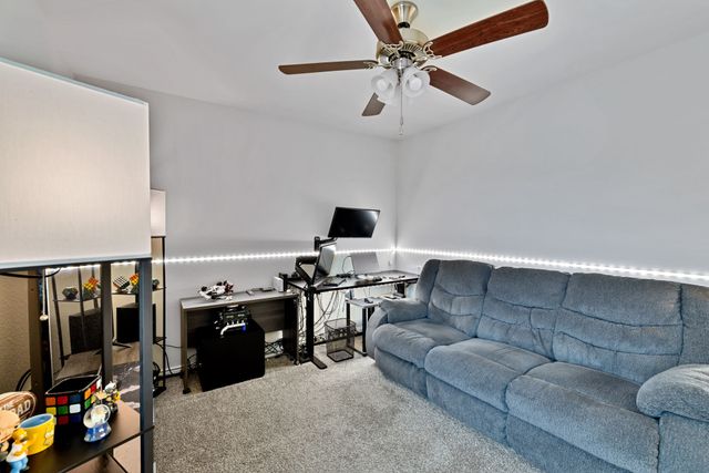 10117 Eagle Pass Place, Mckinney, TX 75071