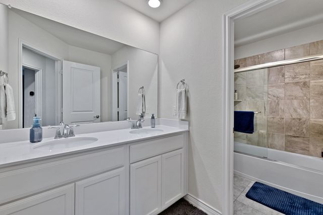 10117 Eagle Pass Place, Mckinney, TX 75071