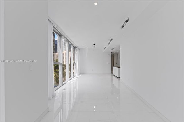 300 Biscayne Blvd Way 1404W, Miami, FL 33131