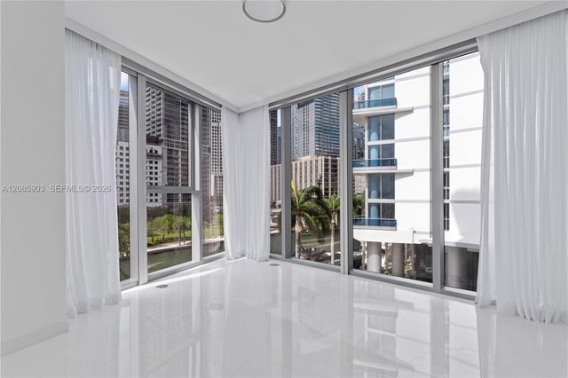 300 Biscayne Blvd Way 1404W, Miami, FL 33131