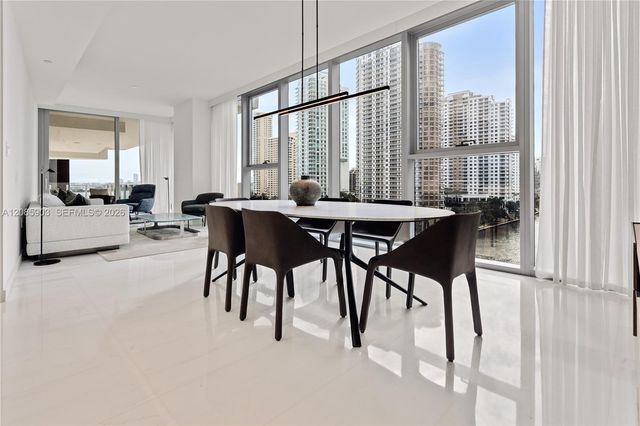 300 Biscayne Blvd Way 1404W, Miami, FL 33131
