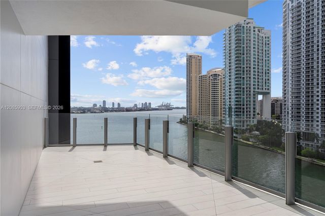 300 Biscayne Blvd Way 1404W, Miami, FL 33131