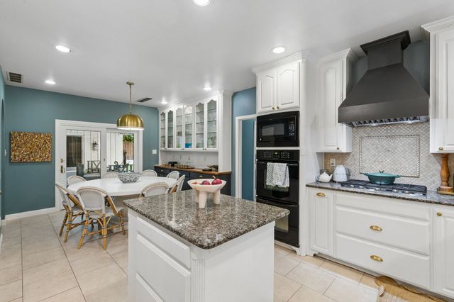 10148 Dentport Drive, Dallas, TX 75238